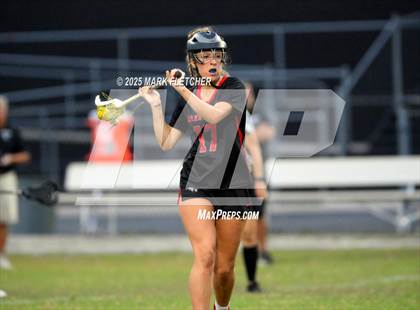 Thumbnail 2 in Lake Mary @ Winter Springs photogallery.