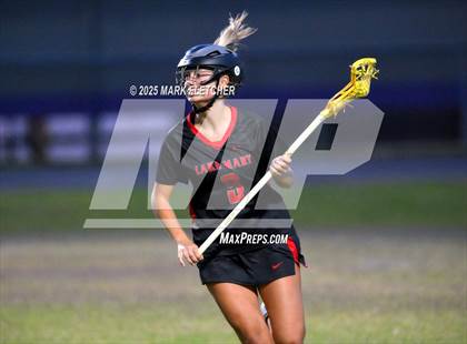 Thumbnail 3 in Lake Mary @ Winter Springs photogallery.