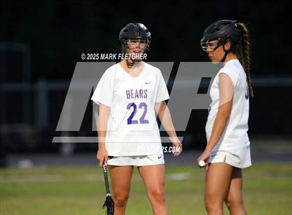 Thumbnail 3 in Lake Mary @ Winter Springs photogallery.