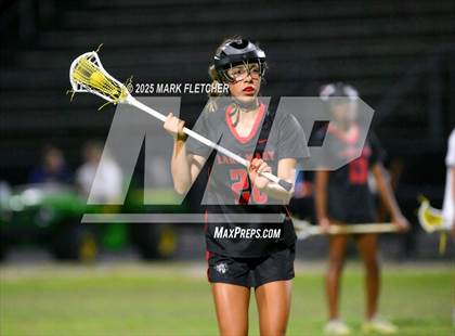 Thumbnail 2 in Lake Mary @ Winter Springs photogallery.