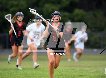 Thumbnail 2 in Lake Mary @ Winter Springs photogallery.