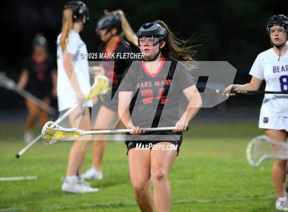 Thumbnail 3 in Lake Mary @ Winter Springs photogallery.
