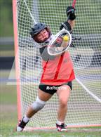 Photo from the gallery "Lake Mary @ Winter Springs"