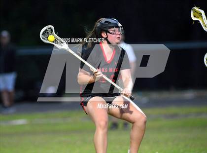 Thumbnail 3 in Lake Mary @ Winter Springs photogallery.