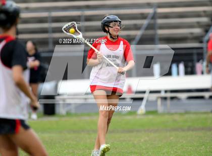 Thumbnail 2 in Lake Mary @ Winter Springs photogallery.