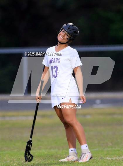 Thumbnail 1 in Lake Mary @ Winter Springs photogallery.
