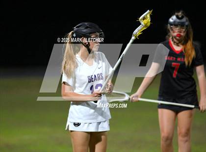 Thumbnail 3 in Lake Mary @ Winter Springs photogallery.