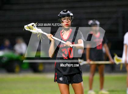 Thumbnail 1 in Lake Mary @ Winter Springs photogallery.