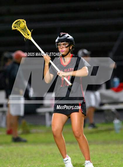 Thumbnail 3 in Lake Mary @ Winter Springs photogallery.