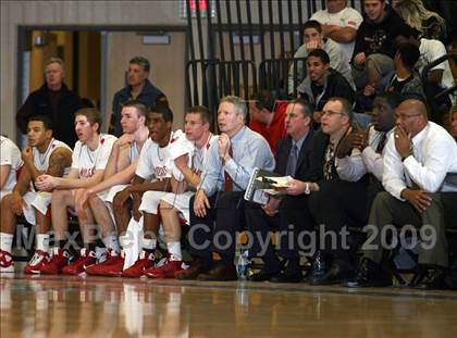 Thumbnail 2 in Westview @ Mt. Vernon (Les Schwab Invitational) photogallery.