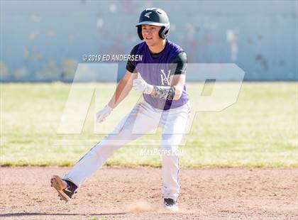 Thumbnail 2 in North Tahoe @ Yerington photogallery.