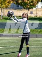 Photo from the gallery "Grand County vs. Rowland Hall (UHSAA 2A Quarterfinal)"