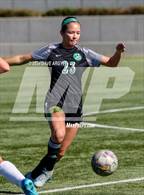 Photo from the gallery "Grand County vs. Rowland Hall (UHSAA 2A Quarterfinal)"