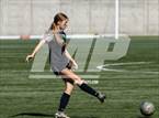 Photo from the gallery "Grand County vs. Rowland Hall (UHSAA 2A Quarterfinal)"