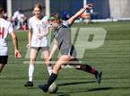 Photo from the gallery "Grand County vs. Rowland Hall (UHSAA 2A Quarterfinal)"
