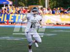 Photo from the gallery "Trinity @ Carmel"
