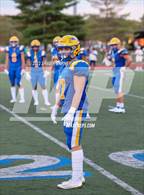 Photo from the gallery "Trinity @ Carmel"