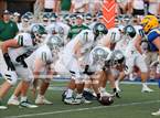 Photo from the gallery "Trinity @ Carmel"