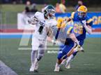 Photo from the gallery "Trinity @ Carmel"
