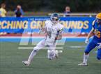 Photo from the gallery "Trinity @ Carmel"