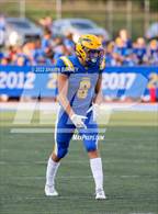 Photo from the gallery "Trinity @ Carmel"