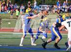 Photo from the gallery "Trinity @ Carmel"