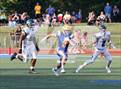 Photo from the gallery "Trinity @ Carmel"