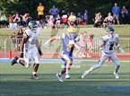 Photo from the gallery "Trinity @ Carmel"