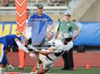 Photo from the gallery "Trinity @ Carmel"