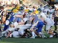Photo from the gallery "Trinity @ Carmel"