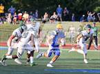 Photo from the gallery "Trinity @ Carmel"