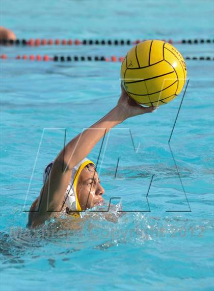 Thumbnail 3 in Alameda @ Logan JV photogallery.