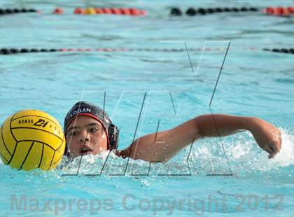 Thumbnail 2 in Alameda @ Logan JV photogallery.