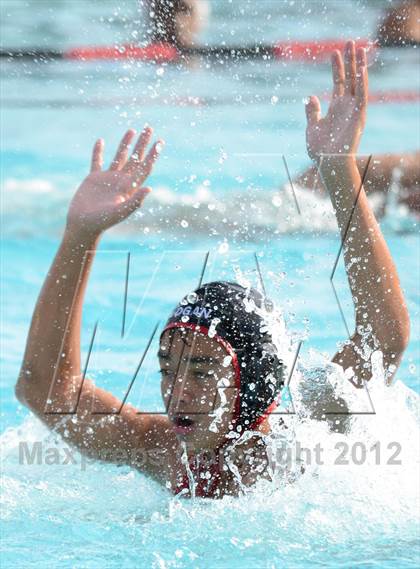 Thumbnail 2 in Alameda @ Logan JV photogallery.