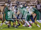 Photo from the gallery "Trimble Tech @ Arlington Heights"
