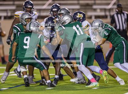 Thumbnail 1 in Trimble Tech @ Arlington Heights photogallery.