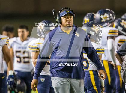 Thumbnail 2 in Trimble Tech @ Arlington Heights photogallery.