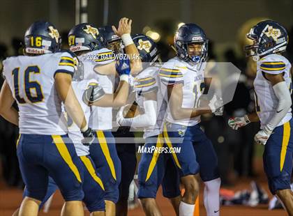 Thumbnail 2 in Trimble Tech @ Arlington Heights photogallery.