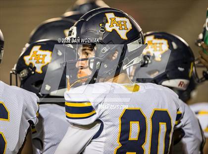 Thumbnail 2 in Trimble Tech @ Arlington Heights photogallery.