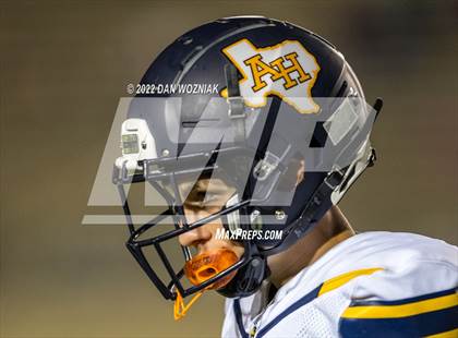 Thumbnail 2 in Trimble Tech @ Arlington Heights photogallery.