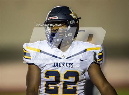 Thumbnail 2 in Trimble Tech @ Arlington Heights photogallery.