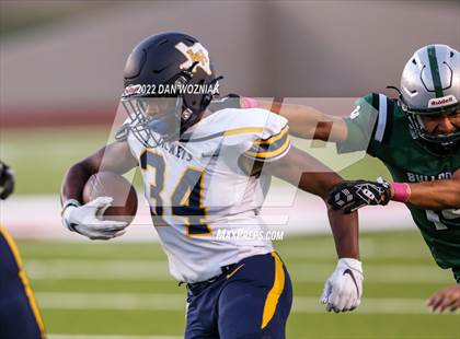 Thumbnail 3 in Trimble Tech @ Arlington Heights photogallery.