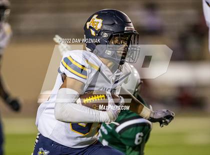 Thumbnail 2 in Trimble Tech @ Arlington Heights photogallery.