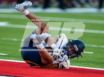 Thumbnail 1 in Trimble Tech @ Arlington Heights photogallery.