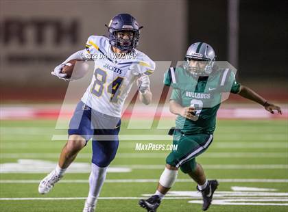 Thumbnail 3 in Trimble Tech @ Arlington Heights photogallery.