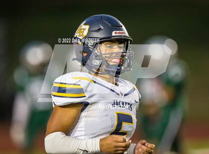 Thumbnail 3 in Trimble Tech @ Arlington Heights photogallery.