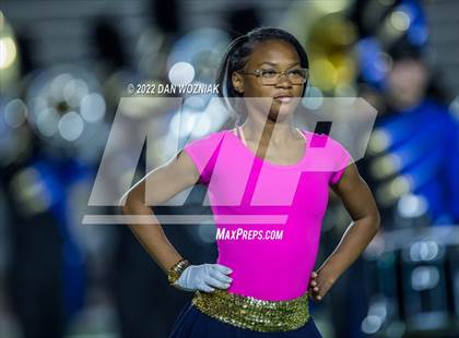 Thumbnail 2 in Trimble Tech @ Arlington Heights photogallery.