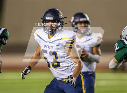 Thumbnail 3 in Trimble Tech @ Arlington Heights photogallery.