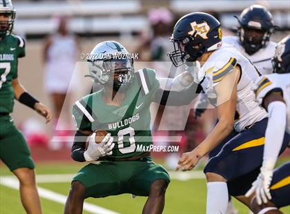 Thumbnail 3 in Trimble Tech @ Arlington Heights photogallery.