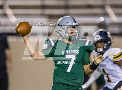 Thumbnail 2 in Trimble Tech @ Arlington Heights photogallery.